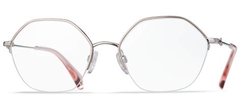 vivienne westwood spectacles